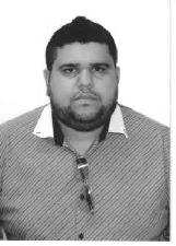 Foto de ALEX ANTONIO TAVARES DOS SANTOS SILVA