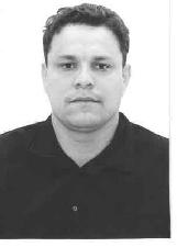 Foto de ANDERSON SILVEIRA ROSA