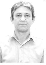 Foto de ANTONIO FRANCISCO DA SILVA