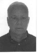Foto de Antonio Menezes de Freitas Lima