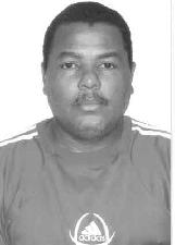 Foto de BRAZ PEREIRA MORAIS
