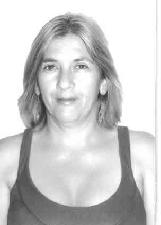 Foto de CLAUDIA PESSOA FERRAZ