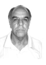 Foto de DREIFI BELASQUEM MARTINS
