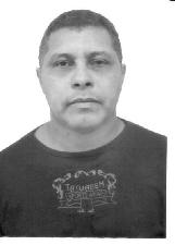 Foto de EFRAIM OLIVEIRA DE SOUZA