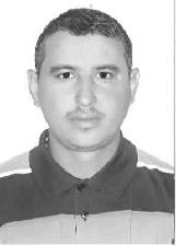 Foto de ERNANDO CARVALHO DE ARAUJO