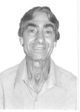 Foto de FERNANDO JOSE DA CUNHA CARNEIRO