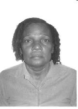 Foto de HILDETE FRANCISCA DE OLIVEIRA