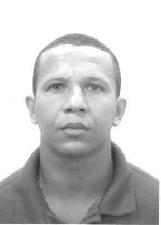 Foto de ISAEL DA SILVA BARROS