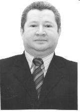 Foto de JAIRO DE LIMA CAVALCANTE