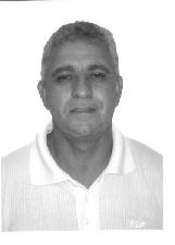 Foto de JIMMY DE JESUS ROQUE