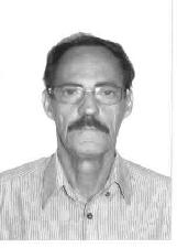Foto de JOSE CARLOS RONCATO WANDERMUREM