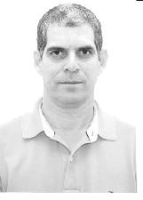 Foto de LUIZ FERNANDO PEREIRA MORAES