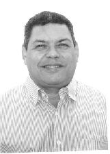 Foto de MANUEL MARTINS