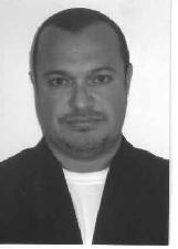 Foto de MARCO ANTONIO FERREIRA SOBRINHO