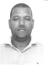 Foto de MARCOS ANTONIO DO NASCIMENTO MONTEIRO