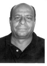 Foto de ROSIMAR MARTINS MARIANO