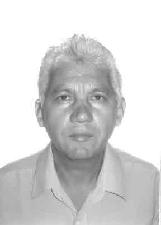 Foto de SEVERINO LUIZ DE FRANÇA