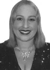 Foto de SHIRLEY MANHÃES TAVARES NOBREGA