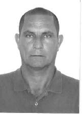 Foto de SIMÃO LOPES