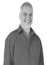 Foto de ALCIDES DE MOURA ROLIM FILHO