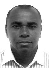 Foto de ALEXSANDRO BENTO BAHIA