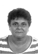 Foto de ALZIRA RIBEIRO GUIMARÃES