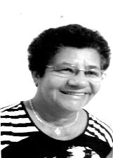 Foto de ANGELA MARIA MANHAES BRAGA BARBOSA