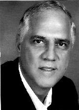 Foto de ANTONIO CLOVIS SILVA PEIXOTO