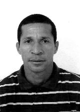 Foto de CARLOS ALVES DO NASCIMENTO