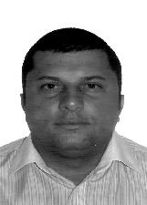 Foto de CARLOS ISAIAS VIEIRA DE AZEREDO