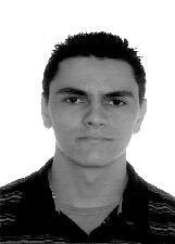 Foto de CARLOS VICTOR DE CARVALHO