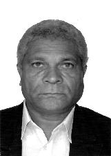 Foto de ENILTON DA SILVA LEAL