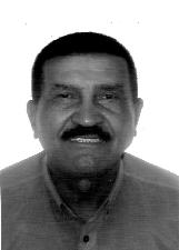 Foto de ERALDO RIBEIRO
