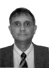 Foto de GINALDO VALERIO DE SIQUEIRA FERREIRA
