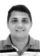Foto de JÚLIO CESAR XAVIER RIBEIRO