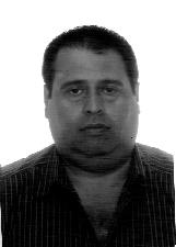 Foto de LUIS MAURICIO WAGNER AREAS