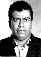 Foto de LUIZ AUGUSTO DA SILVA MANHAES