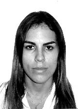 Foto de MARCELA TEIXEIRA DE CASTRO MENDES