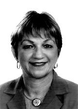 Foto de MARIA AUXILIADORA FREITAS DE SOUZA