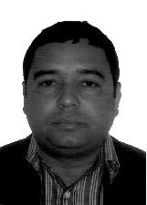 Foto de PAULO MARCELO RIBEIRO DA SILVA