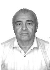 Foto de PAULO ROBERTO SILVA CARNEIRO