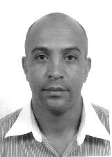 Foto de ROBERTO BARCELLOS GONÇALVES