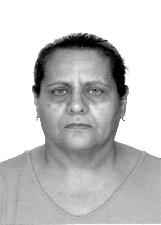 Foto de ROSENEIDE DA SILVA MARQUES