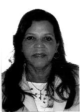 Foto de ROSENI MARIA BARRETO DA MATTA GOMES