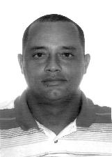 Foto de WANDERSON FABRICIO AZEVEDO DA SILVA