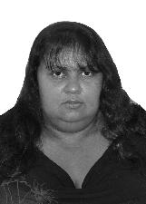 Foto de ADRIANA APARECIDA SILVA DA SOLEDADE