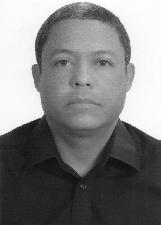 Foto de DAVID FERREIRA DA LUZ