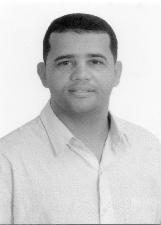 Foto de FABIANO SERGIO MARTINS
