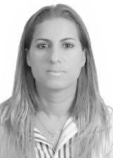 Foto de FRANCILENE DE OLIVEIRA