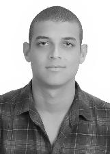 Foto de GABRIEL ISRAEL LIRA